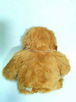 Amazon.co.jp: 貴重オランウータン 野性の赤ちゃん 王国 M